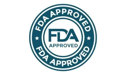 Honeypezil facility standards